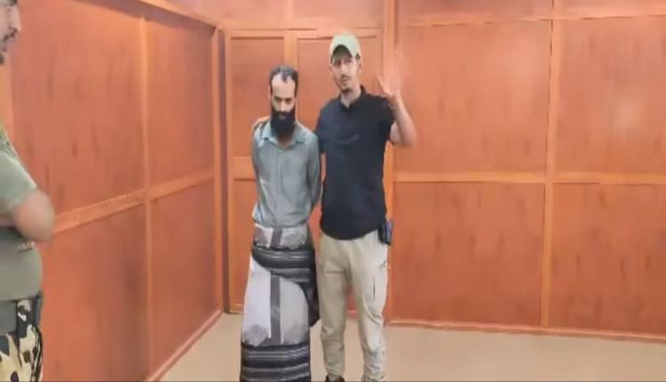 الإفراج عن بلال داود بعد 9 أشهر من الاحتجاز في قضية طائرة اليمنية