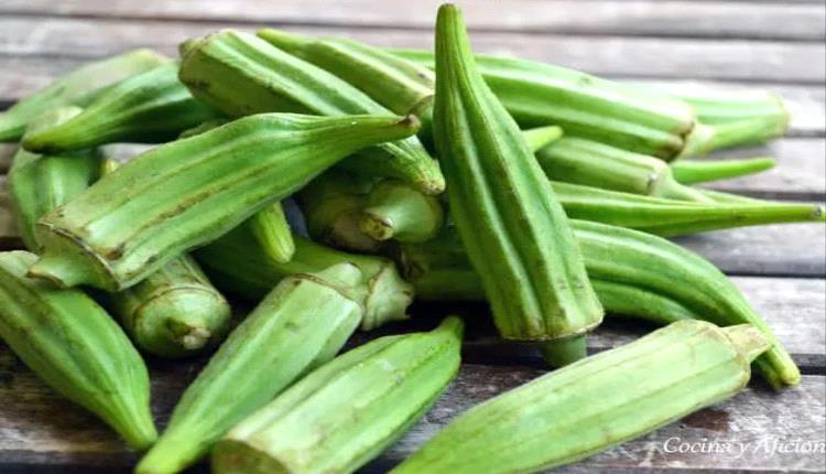 أبحاث تؤكد.. الباميا غنية بالألياف ومضادات الأكسدة وتدعم المناعة والعظام