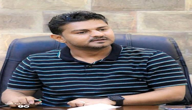 إعلان هام للمواطنين في مديرية الشيخ عثمان