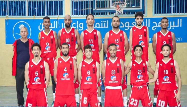 بين المنع والتصريح مشهد متناقض في عدن يضع قرارات الرياضة تحت علامة استفهام !