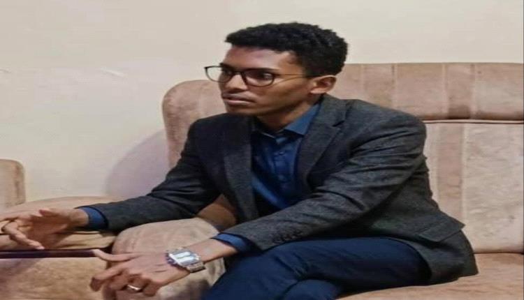 وداعة الله: تغييرات قيادة "جيش بورتسودان" إعادة تدوير للوجوه وليست إصلاحاً حقيقياً