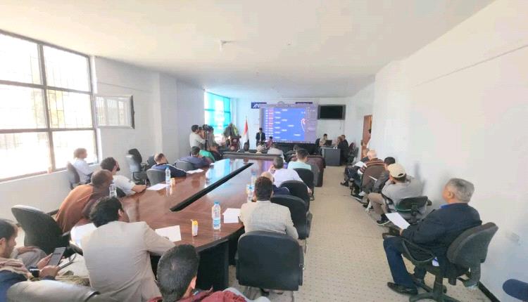 قرعة كأس الجمهورية تضع 40 فريقاً في مواجهات متكافئة.. ونظام إقصائي حتى نصف النهائي