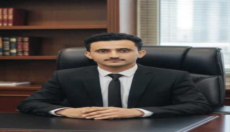 رئيس حلف أبناء الحواشب يدعو لتوحيد الصفوف وتعزيز الشراكة لمواجهة التحديات