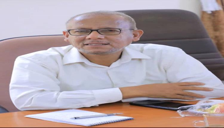 إطلاق مسابقة للإعلام الرياضي بوادي حضرموت بالتزامن مع الدوري العام 2026م