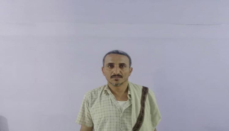 مالك هنجر بعدن يشكو البسط عليه بمساندة قوة أمنية