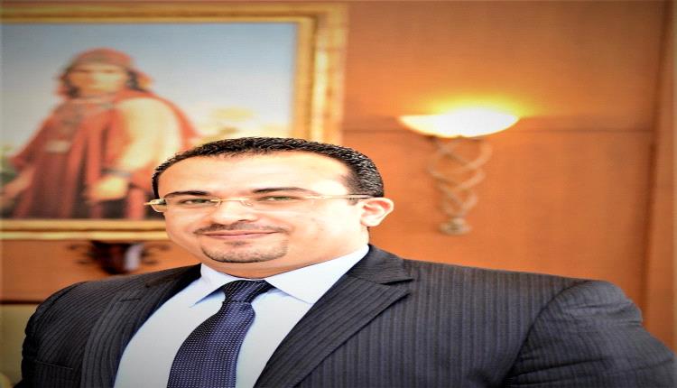 شريف أمين يقود جلاكسو سميثكلاين مصر نحو التوسع والابتكار الدوائي