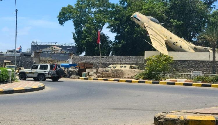 إجماع عسكري وأمني على بقاء معسكر بدر ودعوات لتعزيز الاستقرار في عدن