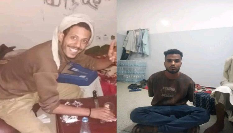 محاكمة مستعجلة للمتهم بقتل سائق باص في كريتر عدن