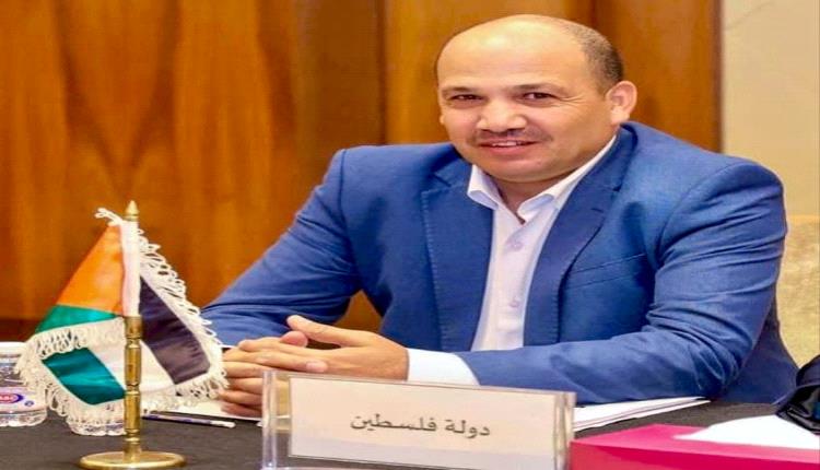 استعدادات مكثفة وتنظيم متكامل لاحتضان "عربية القوى" وسط جاهزية عالية في رادس