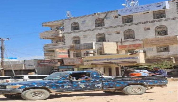 مجلس شبوة الوطني يستنكر منعه من افتتاح مقره في عتق ويدعو للحوار والتوافق "بيان"