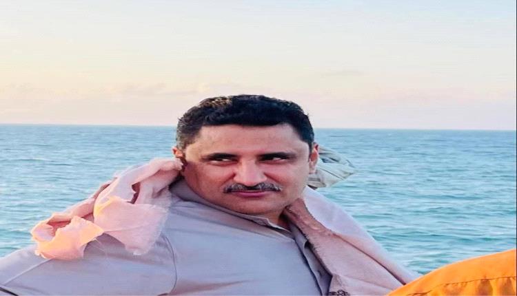 قبائل وأعيان الصبيحة ترفع مناشدة عاجلة لقيادة التحالف بشأن المعتقل الشيخ عصام هزاع