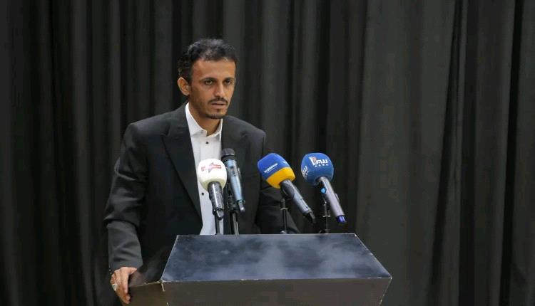 وكيل حضرموت الجيلاني يشهد فعالية «بذرة» ضمن أنشطة ملتقى الإبداع لمركز خديجة للطالبات