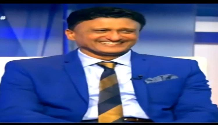 مكتب الشباب والرياضة بعدن يرفض إعادة قرعة كأس الجمهورية ويعتبرها "مهزلة وعبث"