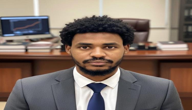 جبهة النضال السوداني تدين هجوم معبر أديكون وتصفه بجريمة تستهدف العمل الإنساني في دارفور