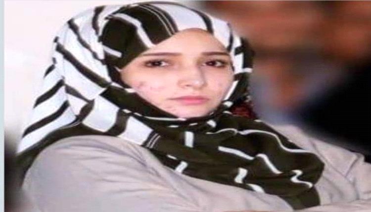 هند العمودي تفتح النار: خطأ الانتقالي في تمكين الفاشلين يهدد بتمزيق الصف الجنوبي