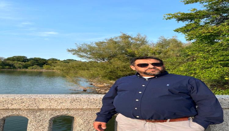 الشيخ عبدالعزيز علي راجح عاطف وإخوانه: كفّة الميزان لمشروع طريق قرية الموجور