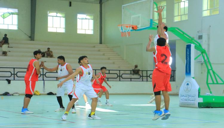 سيئون يواصل انتصاراته.. والوحدة يهزم شبام في مواجهة ماراثونية