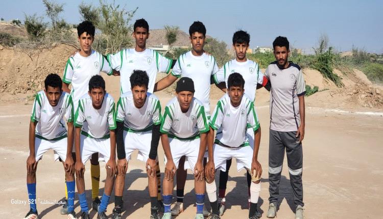 بسباعية "زلزلت" الميدان.. الفتح يلتهم أجيال الصقور في ليلة "الهاتريك المزدوج" للعرز وباشافعي