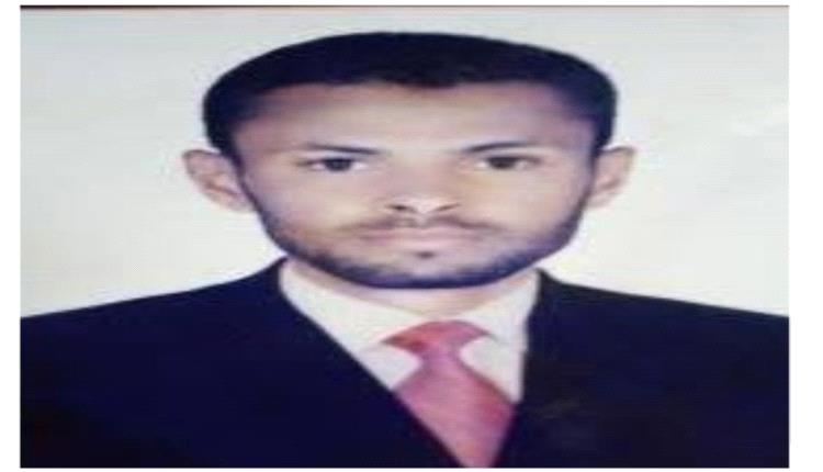 قوة أمنية تداهم منزل الإعلامي "حسان البصيلي" بلحج وتقتاده لجهة مجهولة