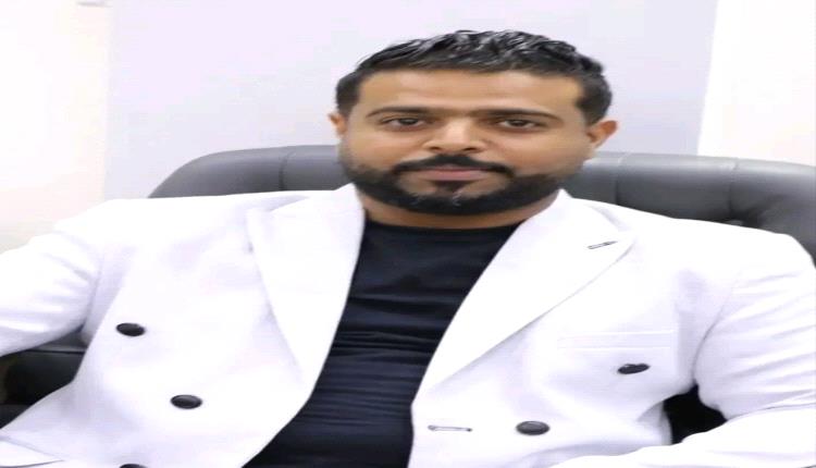 البكري يكلّف أحمد سيف مديرًا عامًا للنشاط الرياضي بديوان وزارة الشباب والرياضة