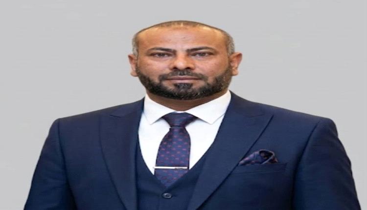 مكتب محافظ الضالع يحسم الجدل: لا صحة لإصابة اللواء القبة