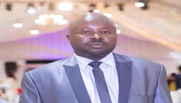 قائد قطاع كردفان الكبرى يهنئ قوات “تمازج” بانتصارات الحمادي وكازقيل ويؤكد: إرادة الميدان ترسخ معادلة جديدة