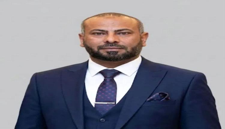 بيان هام لقيادة السلطة المحلية في محافظة الضالع