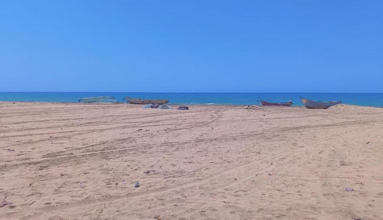 ​شلل تام يضرب قطاع الصيد في أحور جراء أزمة الوقود