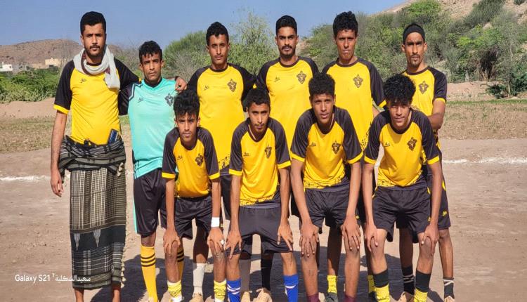 بقبضة من حديد.. القادسية يطيح بالجيش ويعلن نفسه زعيماً للمجموعة الأولى بكأس النخبة هدى بشبوة