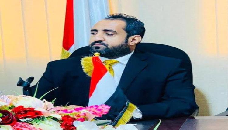 وكيل قطاع الحج والعمرة المساعد: إصدار تأشيرات الحجاج في الثاني من ذي القعدة إنجاز استثنائي بامتياز