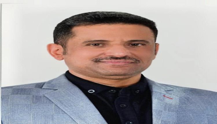 ميناء عدن أصل سيادي راسخ.. والقرار (29) أنهى فوضى “السمسرة العقارية” داخل الحرم