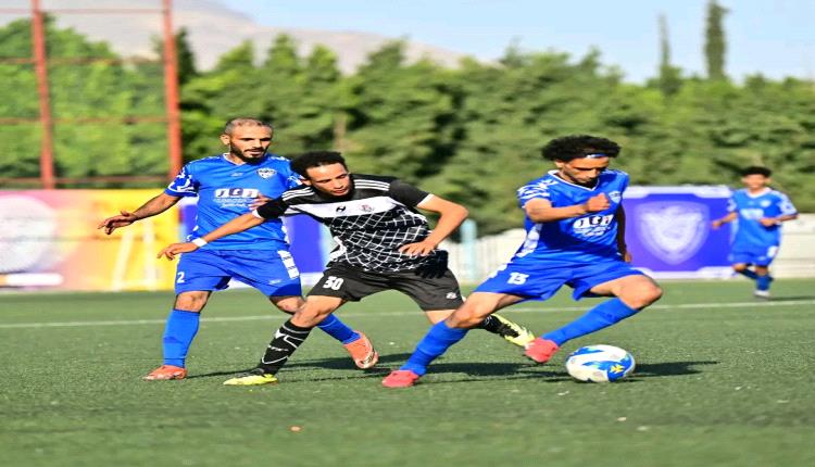 عصر الخميس .. 4 مواجهات تفتتح منافسات كأس الجمهورية لكرة القدم