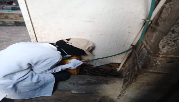 تحرك صحي ميداني في التواهي يستهدف بؤر البعوض ويعزز الوقاية في الشولة