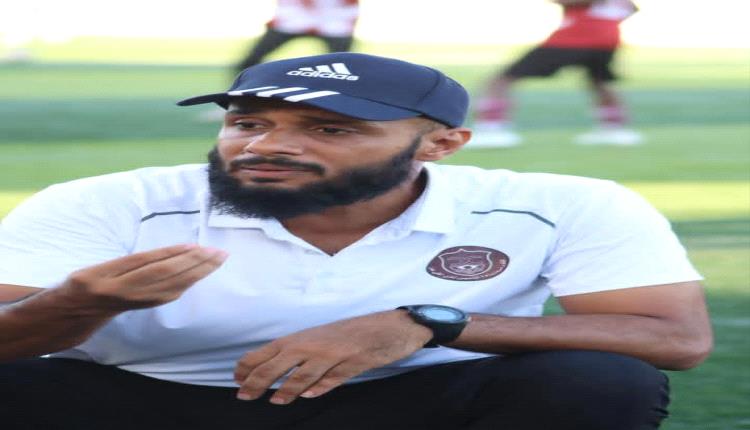 بارويس يشارك في ورشة عمل اتحاد كرة القدم حول "حماية اللاعبين ومكافحة المنشطات"