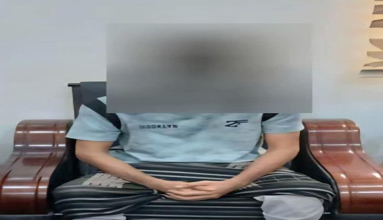 شرطة كابوتا تضبط متهماً بسرقة شقة سكنية وتستعيد مصوغات ذهبية لم يبلغ عنها