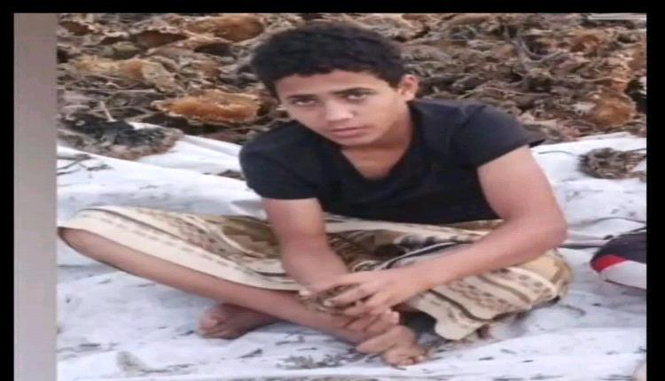 فاجعة في الوهط: رصاصة طائشة تنهي حياة شاب وتحول عرسًا إلى مأتم