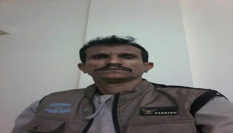 في الذكرى الـ32 لمأساة 27 أبريل ١٩٩٤ قيادي جنوبي يستذكر ما حدث للواء الثالث مدرع في عمران