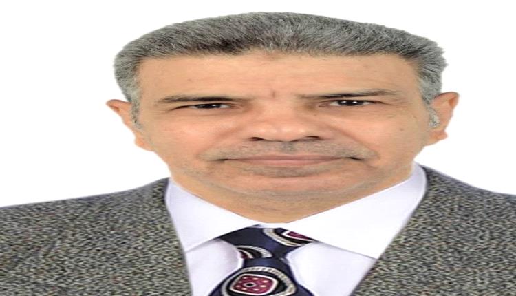 لقاء البكري وشيخ يمهّد لعودة الأندية العدنية إلى المنافسات الرسمية