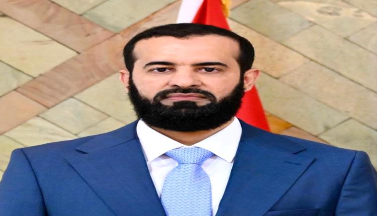 فرحة عارمة في جيشان عقب مقابلة محافظ أبين وتأكيده الاهتمام بالمديرية