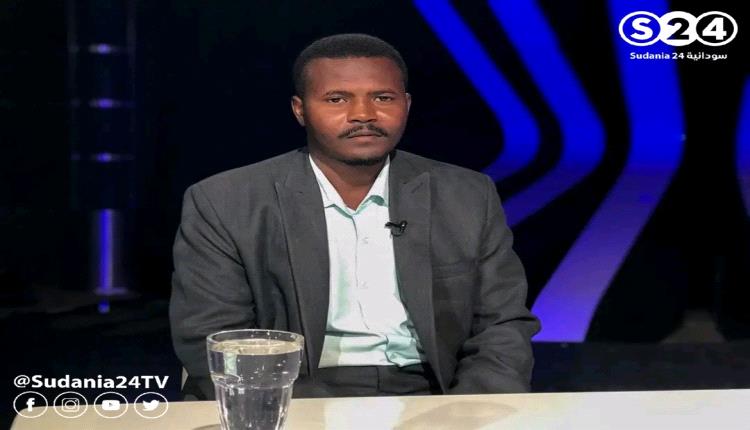 قمم تحذر من تداعيات تقارب إيران وإخوان السودان