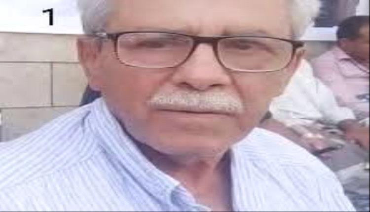 اختطاف صحفي في تعز "يفجر" موجة غضب واسعة ومخاوف على حرية التعبير