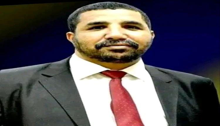 رئيس لجنة شؤون اللاعبين يؤكد.. 1 مايو فتح النظام الدولي لقيد المحترفين اليمنيين في الخارج ونحث أندية الأولى على استكمال التسجيل للدوري