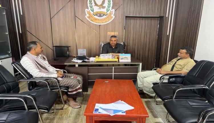 قوات من الأمن بمساندة الجيش تضبط قواعد للسلاح الثقيل