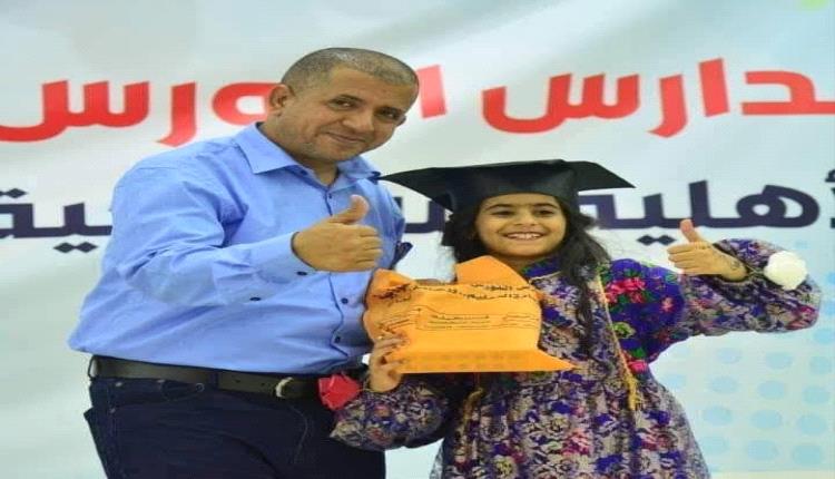 البكري ينعي استشهاد الدكتور عبدالرحمن الشاعر ويؤكد: دمه لن يذهب هدراً والعدالة ستطال الجناة