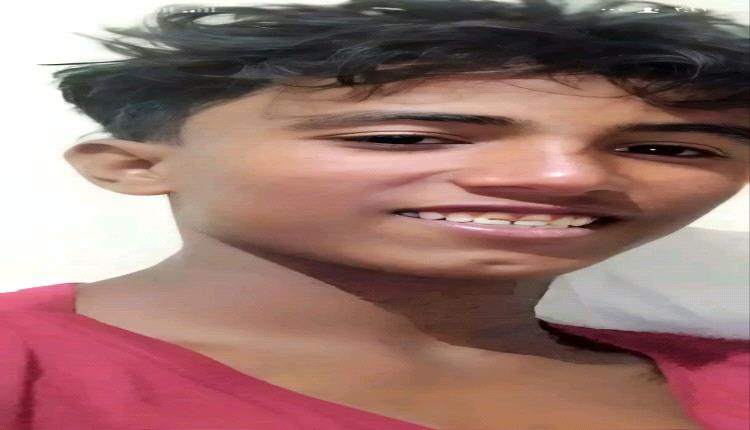 حادث مروري مأساوي يودي بحياة شاب على طريق سوق القات بزنجبار