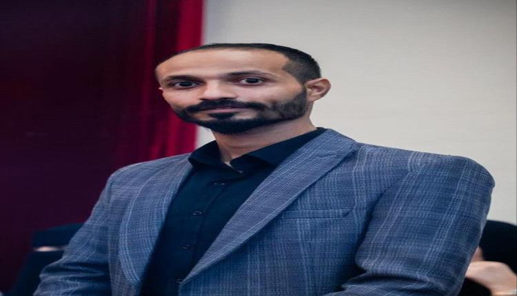 الأمين العام المساعد لمجلس الحراك الوطني الجنوبي يوضح آلية استيعاب وتأطير المنتسبين