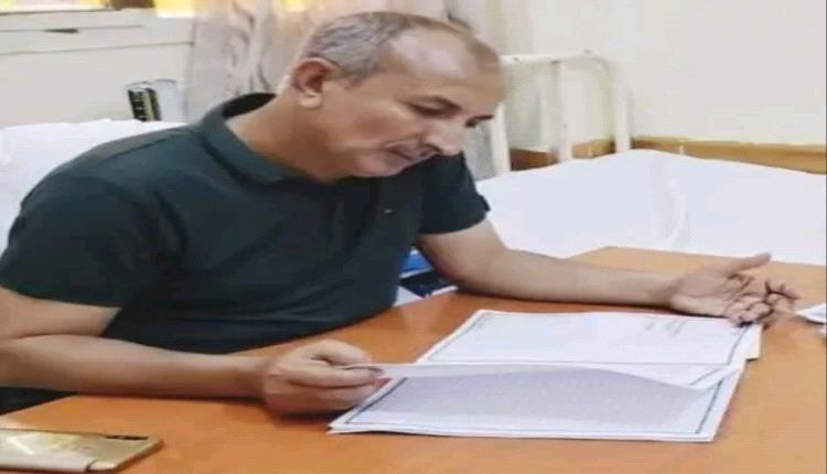 مدير الترصد الوبائي بالمهرة: تسجيل 168 حالة مشتبه بالحصبة واستمرار الإصابات يومياً