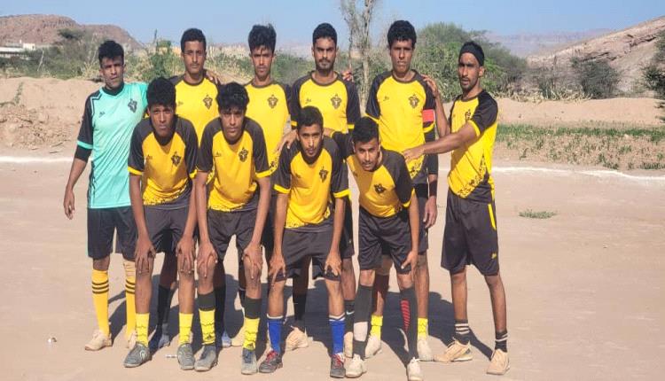 القادسية يتوهج برباعية نظيفة في شباك السد وينفرد بصدارة المجموعة الأولى في كأس النخبة بهدى شبوة