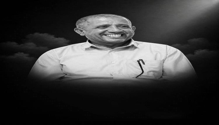 عقب شائعات (الاتهام المباشر).. أسرة الشاعر تنفي تسمية أي أشخاص وتطالب بضبط الجناة فوراً