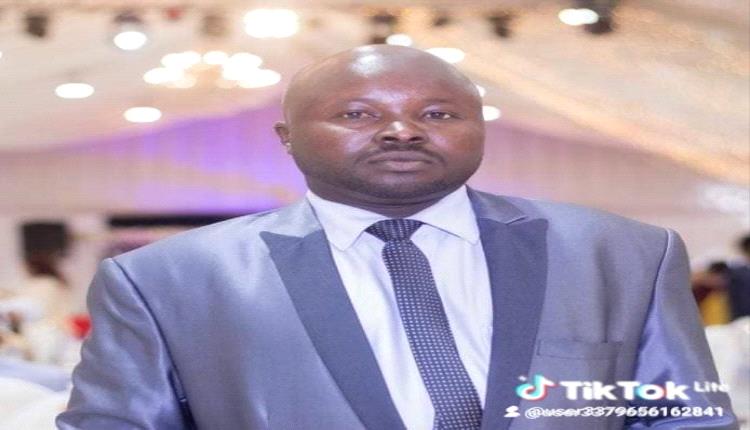 قائد تمازج يدين ترحيل لاجئي جنوب السودان قسريًا ويصفه بانتهاك صارخ للقانون الدولي